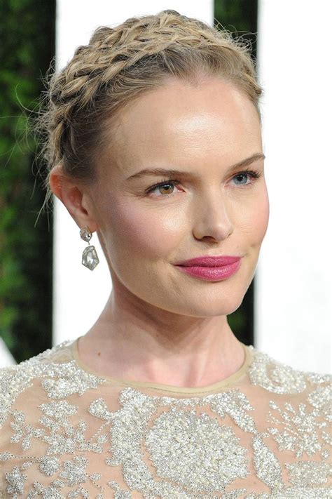 kate bosworth images|kate bosworth face.